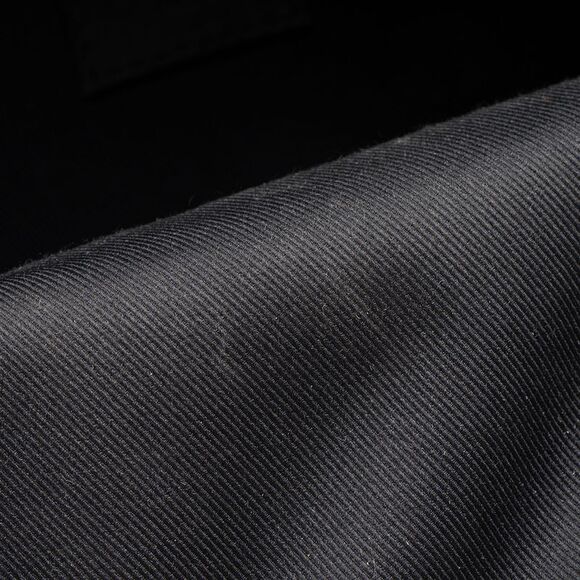 Louis Vuitton Reverse Monogram Canvas Palm Springs Mini Backpack - Picture 11 of 16